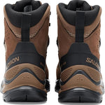 Salomon Quest 5 GORE-TEX
