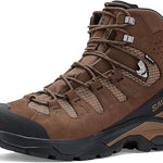 Salomon Quest 5 GORE-TEX