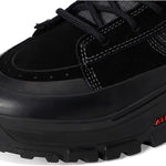 Vans Sk8-Hi GORE-TEX Insulated MTE