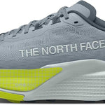 Trail Running ALTAMESA 500 V2