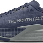 Trail Running ALTAMESA 500 V2
