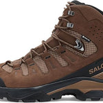 Salomon Quest 5 GORE-TEX