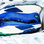 Trail Running ALTAMESA 500 V2