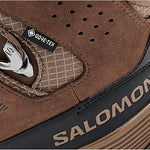 Salomon Quest 5 GORE-TEX