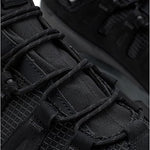 Salomon Quest 5 GORE-TEX