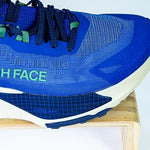 Trail Running ALTAMESA 500 V2