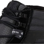 Vans Sk8-Hi GORE-TEX Insulated MTE