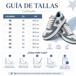 Blue Star Denim
