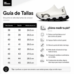 On Running Cloudtilt Slip-On