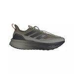 Ultraboost 5 Climawarm