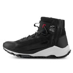 Alpinestars Speedforce XR