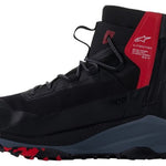 Alpinestars Speedforce XR