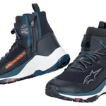 Alpinestars Speedforce XR