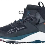Alpinestars Speedforce XR