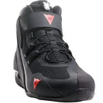 Herian Woman Dainese