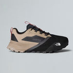 The North Face Offtrail Tech GORE-TEX