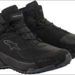 ALPINESTARS CR-X DRYSTAR