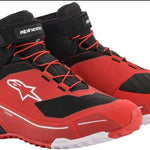 ALPINESTARS CR-X DRYSTAR