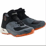 ALPINESTARS CR-X DRYSTAR