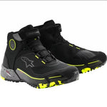 ALPINESTARS CR-X DRYSTAR