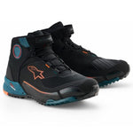 ALPINESTARS CR-X DRYSTAR