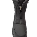 Botines Térmicos Impermeables con Forro