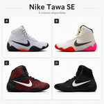 Nike Tawa SE