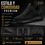 Zegna Black Techmerino Sock 2.0
