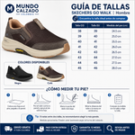 Skechers Go Walk