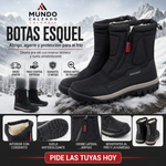 Esquel Anca & Co