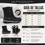 Esquel Anca & Co