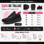 AVW Antideslizantes
