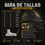 Timberland GreenStride™ Motion 6 Mid