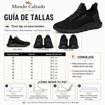 Zegna Black Techmerino Sock 2.0