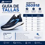 HUMTTO 360918