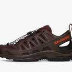 SALOMON XA PRO 3D AMPHIB