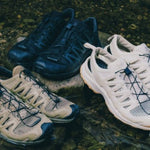 SALOMON XA PRO 3D AMPHIB
