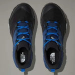 The North Face Offtrail Tech GORE-TEX