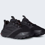 The North Face Offtrail Tech GORE-TEX