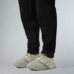 The North Face Offtrail Tech GORE-TEX