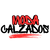 Moda Calzados 