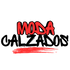 Moda Calzados 