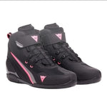 Herian Woman Dainese