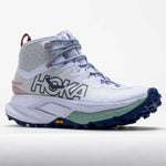 HOKA Mafate Hike