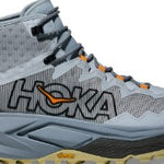 HOKA Mafate Hike