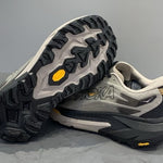 HOKA Mafate Hike