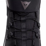 Herian Woman Dainese