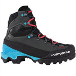 La Sportiva Aequilibrium