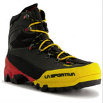 La Sportiva Aequilibrium