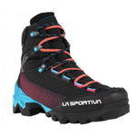 La Sportiva Aequilibrium